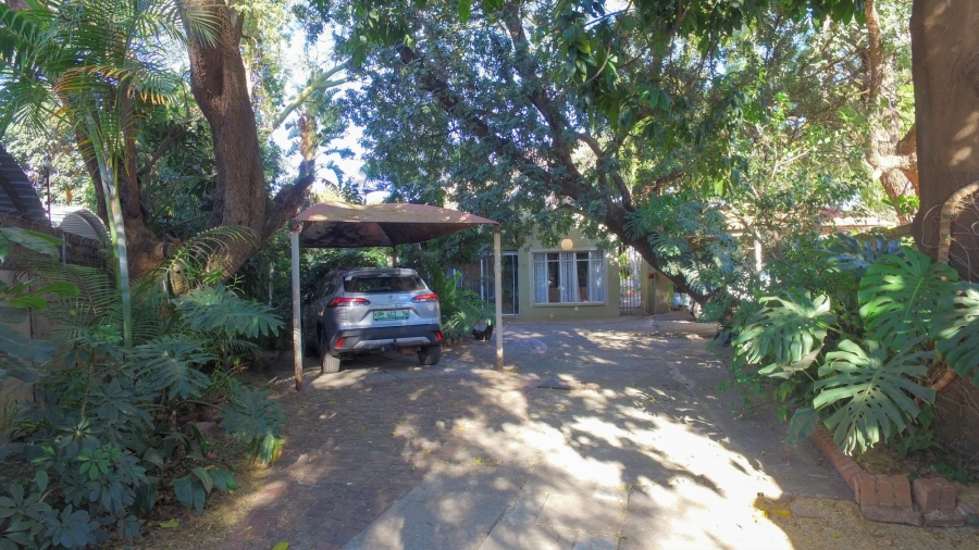 3 Bedroom Property for Sale in Bodorp North West